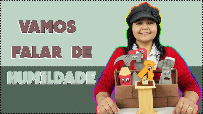 Conheça a história do PIÃO FIEIRA, O brinquedo que possui mais de 6.000  anos de história!😲, By Nina Brinquedos Educativos