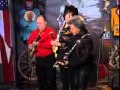 The Fabulous Superlatives & The Sundowners - Buckaroo (The Marty Stuart Show)