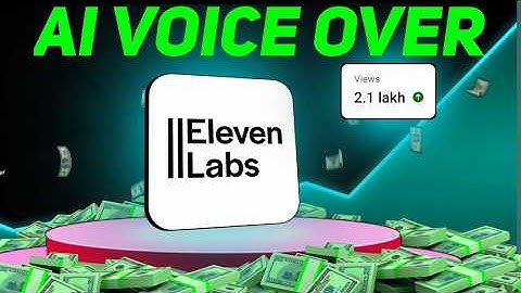 Master In AI Voice Editing for Realistic AI Voice in Mobile & 100% Monetizable (Full Process)