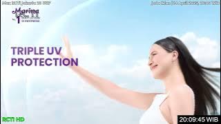 Download lagu RCTI HD - Jeda Iklan pada saat Live U17 | 14 Apr 2025, 20:08 WIB