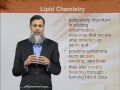 BIO202 Biochemistry-I Lecture No 151