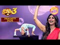 'Love You Zindagi' पर यह Act लगा Shilpa को Beautiful | Super Dancer S3 | Shilpa Shetty Special
