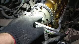 видео: Меняем гидрики на Шниве за вечер картинка: Меняем гидрики на Шниве за вечер