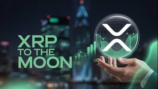 XRP: The BlackRock Price Prediction You NEED to Know