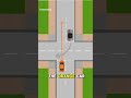 Part 5 Junctions Crossroads Who Should Go First Junctions Crossroads mp3