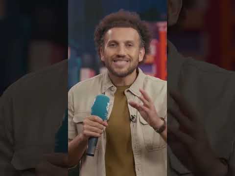 خونا لخص كلشي 212
