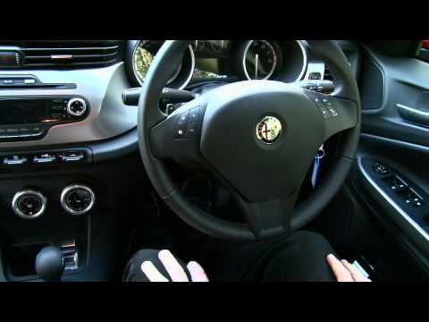 2013-|-alfa-romeo-|-giulietta-progression-|-nrma-driver's-seat