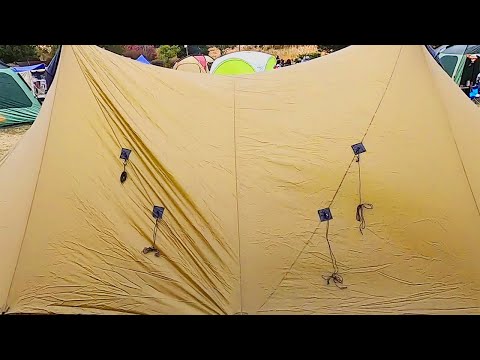 LOCUS GEAR ローカスギア　ソリスシル　Soris Sil ☆新幕☆ ローカスギア ソリスシル (LOCUS GEAR - Soris Sil