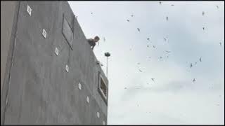 SUARA PANGGIL WALET Mix 4 in 1 One