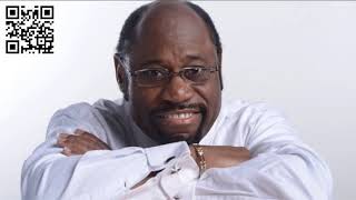 Dr  Myles Munroe   Stand on God’s Word and it Will Change Yo 1