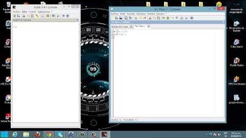newton raphson parte 2