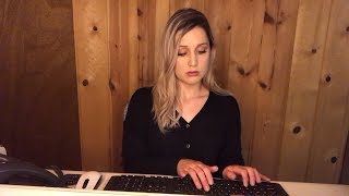 Clothing Store Customer Service {ASMR} Lots of Typing, Office Phone, Soft Spoken screenshot 1