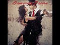 Llameante Pasión - Original flamenco inspired music