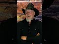 Trace Adkins Talks About What He Hears Now on Dreamin' Out Loud
