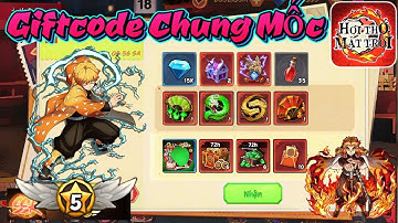 Code Vip Tuần Mới  - Hơi Thở Mặt Trời