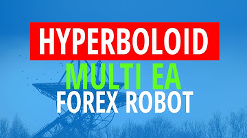 Hyperboloid Multi EA - Back-TEST & Unlimited Version Download