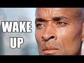 Motivational Alarm Ft David Goggins Wake Up To This Every Morning For Success Motivational Alarm Ft David Goggins Wake Up To This Every Morning For Success