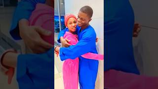 Togetherness #fypシ゚viral #yt #ytviral