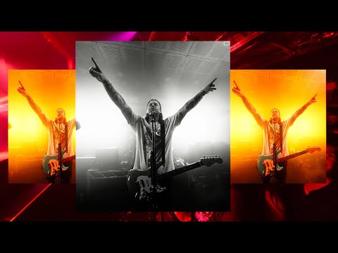DUNE RATS - RICH KID REHAB (OFFICIAL MUSIC VIDEO)