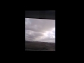 Делаем timelaps камеру из модуля esp32-cam.