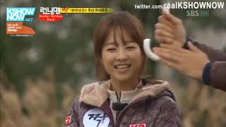 Try not to laugh || Lee kwangsoo Part 1 running man compilation|| from 2010 to 2020 eng. Sub