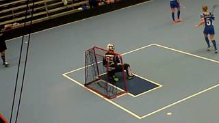170106 Distriktslags-SM Umeå F00 Göteborg - Östergötland (4-1) HD Per2B