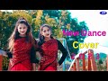 Thade peg  new dance  cdm tv  haryanvi song 2023