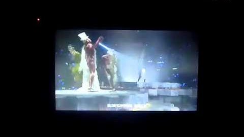 Vimicro VC882 haipad M8  video playing