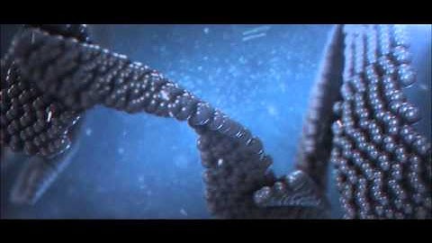 After Effects Project Files - Genesis Logo - VideoHive 8971983