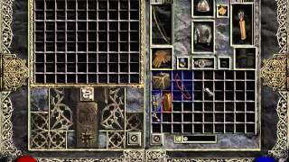 What I'm Playing - Diablo 2 Median XL #3 What I'm Playing - Diablo 2 Median XL #3