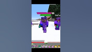 Technoblade