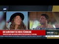 7 octobre, trois ans après : Israël se souvient