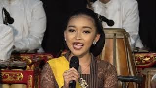 TUKUNG TUKUNG - Tembang Dolanan