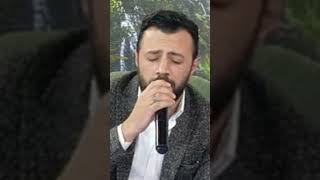 Recep Dönmez - Oh Oh Öldü Yar 🎶🎵🎹