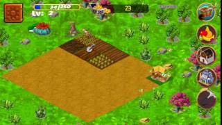 King Farm screenshot 5
