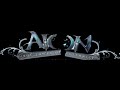 Broken State Of Retail Aion