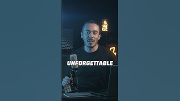 Eye-Catching Print Mockups Brought to Life