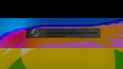 VTBAL in Going Weirdness Every Might Confuse You