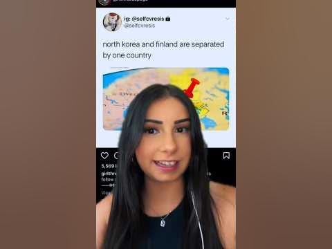 Facts That Will Leave You Speechless #shorts - YouTube