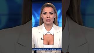 Смешные новости ии. Смешные видео до слёз. Приколы до слез ржачные.#юмор  #смех #приколы #новости