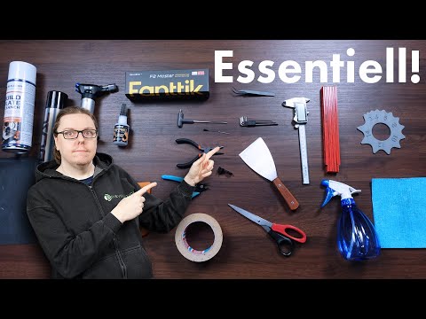 Bessere Drucke ohne neuen Drucker – diese Tools helfen wirklich