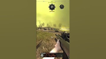 Sniped🎯!!#Warzone #BO6 #COD #Sniper #Sniping #WarzoneClips #CODClips #Gaming #Shorts #callofduty