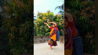 Download Lagu Na Na Na Na Re 👏👏 Tranding Songs Punjabi song#Punjabi song MP3 Download Lagu Na Na Na Na Re 👏👏 Tranding Songs Punjabi song#Punjabi song MP3