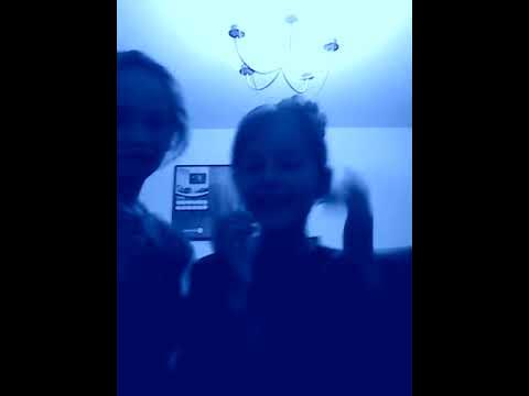 Si ti ndeqim flokt bistek - YouTube