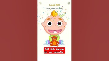 DOP 2 Delete One Part Level 481 482 483 484 485 486 #shorts #370 #DOP2 #dop2gameplay игра доп 2