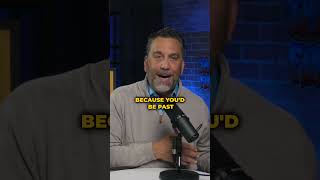 Retiring at 55 vs 65 is different