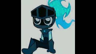 edit soulvester 👻