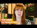 Angela Rayner details PM's plan to end rough sleeping