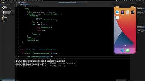 Error handling in RxSwift