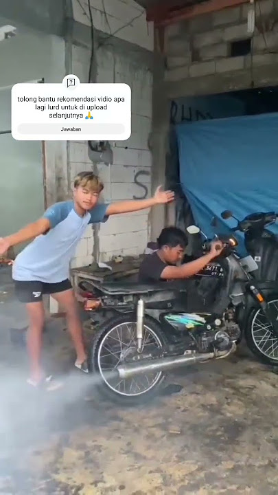 honda grand cumi cumi darat 😎 #remix #music #dj #djremix #cbteyeng #herex